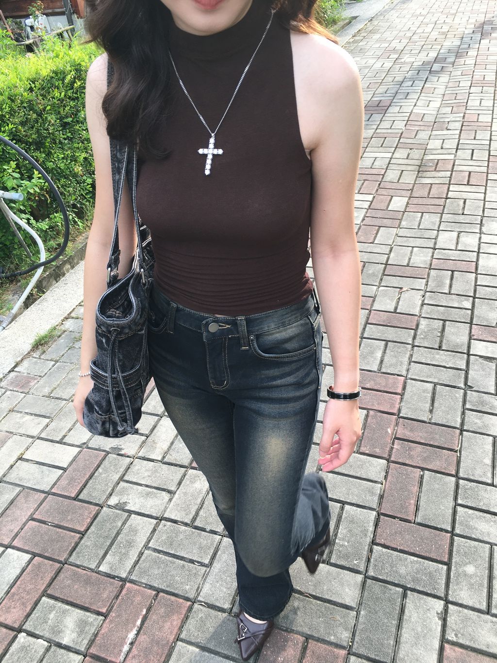 image_708EE507-29D8-4A0D-B65F-83602255C09B_1758978188