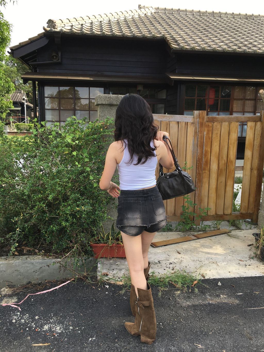 image_A4157E82-5518-4251-AB9E-324E4FE27EE2_1758978188