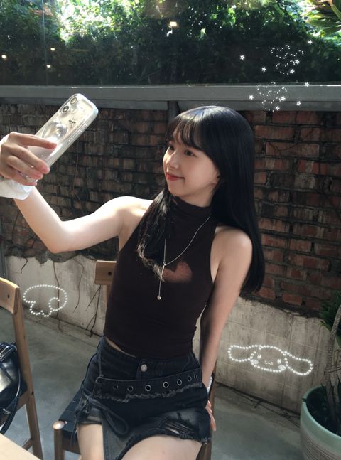 image_07C109CF-A482-4F87-B766-A0B1CA6D23BC_1758978188