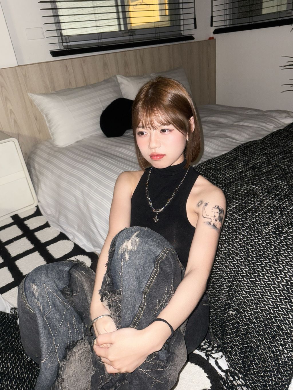 image_ED8811A1-E75F-4A6F-A81C-51E4400861C0_1758978188