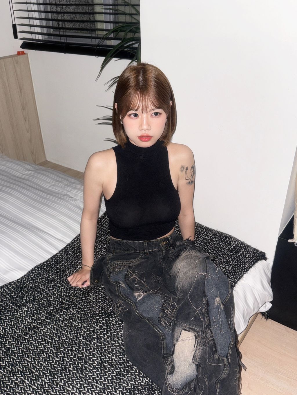 image_DA220B19-DD26-43AB-AFA6-1CFFB7FFCBAF_1758978188