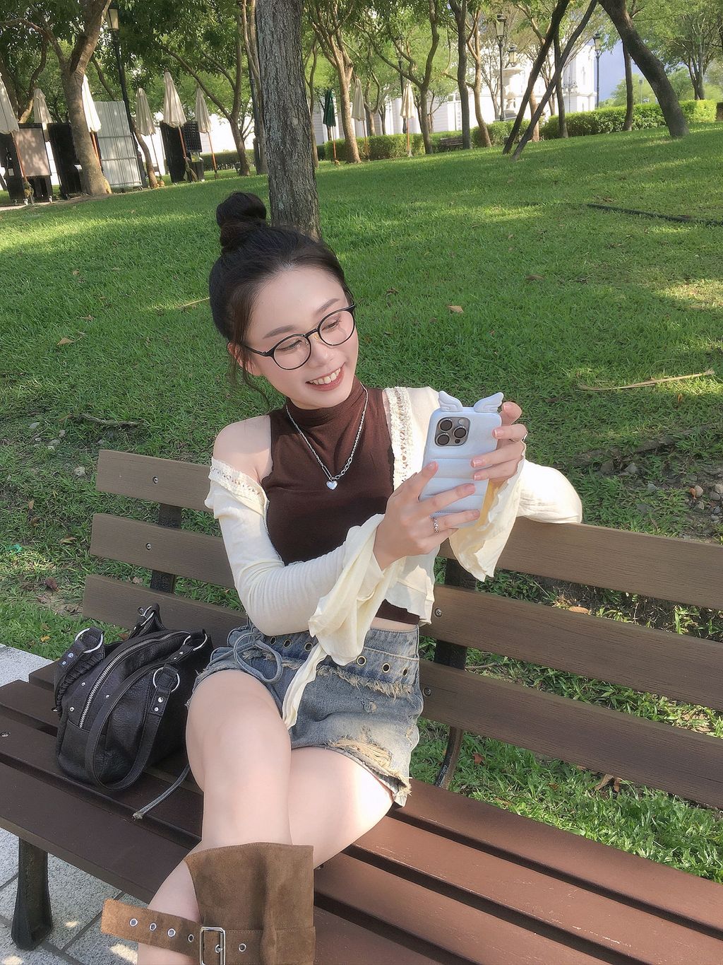 image_0BD477CC-7A18-4EEB-8E07-2D71FAE5E390_1758978188