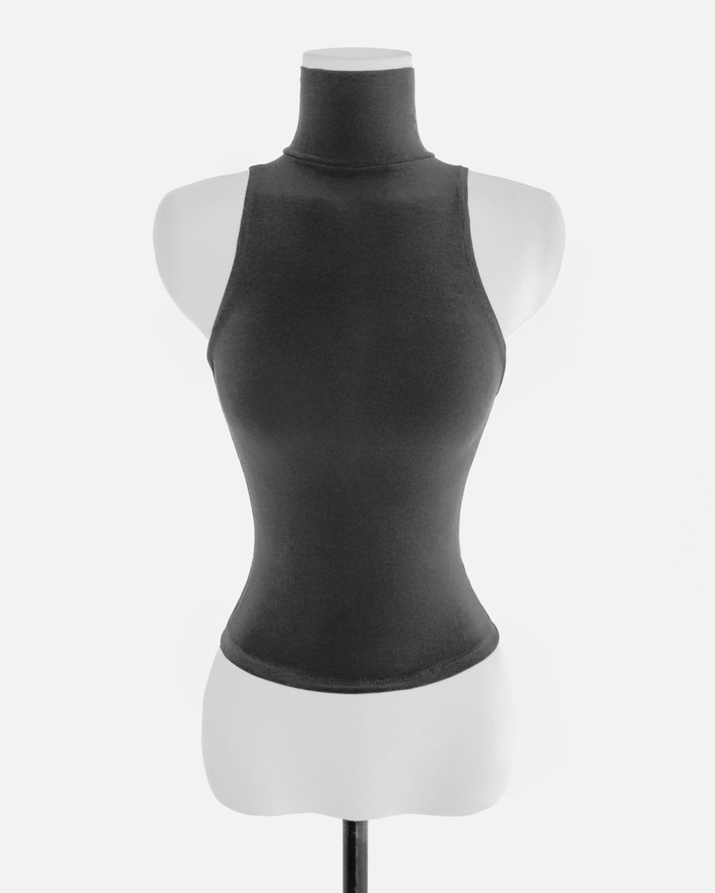 image_942D59E0-0D7B-4BA2-BB80-08CD00A44DC2_1758978464