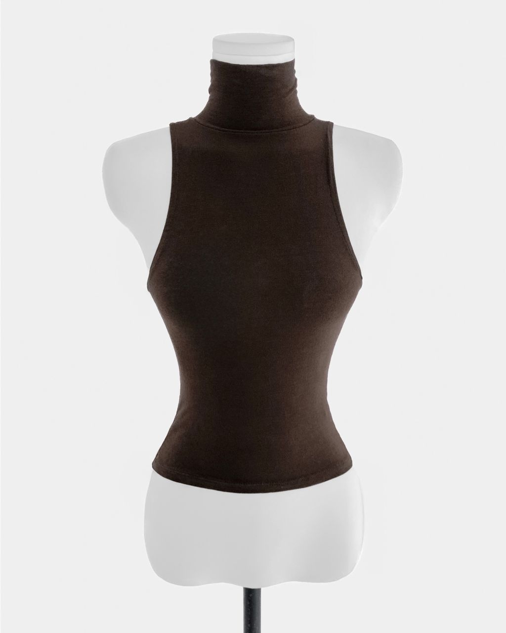 image_5D9A4586-2C27-4635-80D6-252E1C2D210F_1758978464