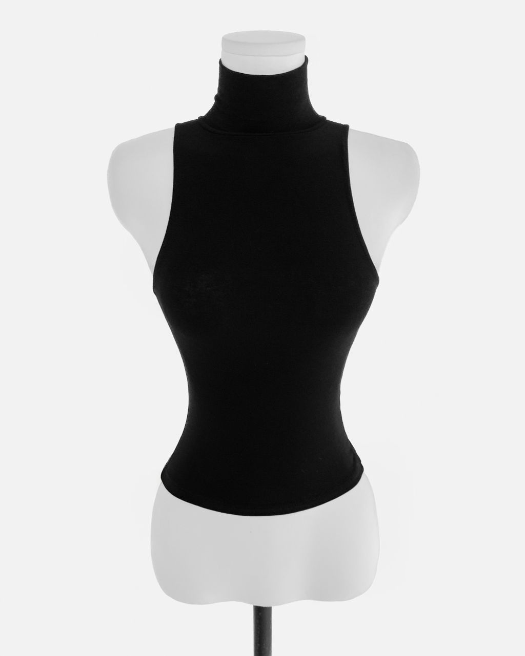 image_DF27AEEE-97F5-42B7-B6D1-E38D9D2F5AC1_1758978464