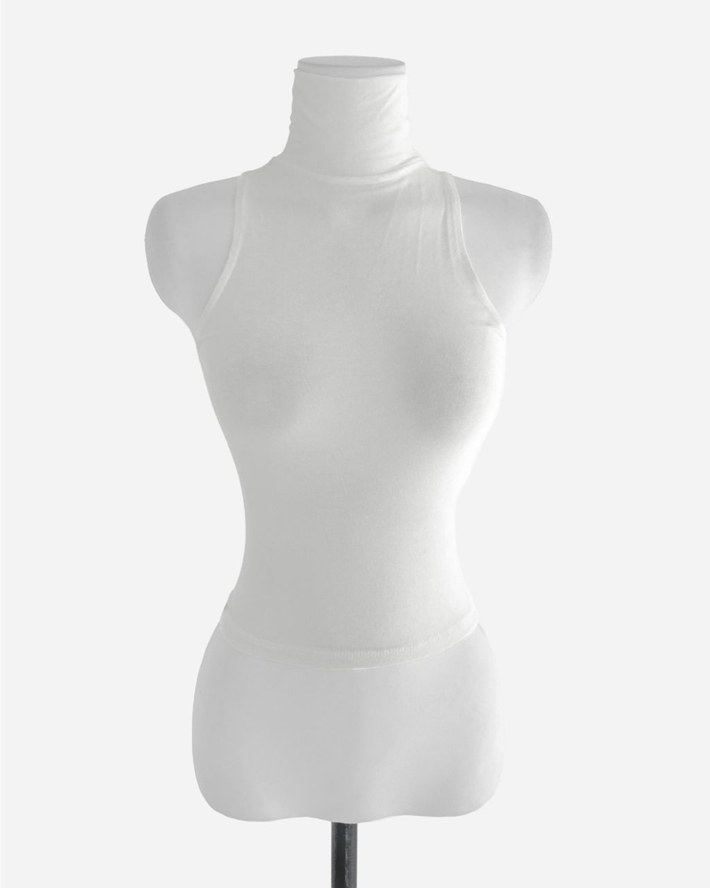 image_7B2E48A7-34E9-46A3-89B9-3DC4D9E81FF5_1758978464