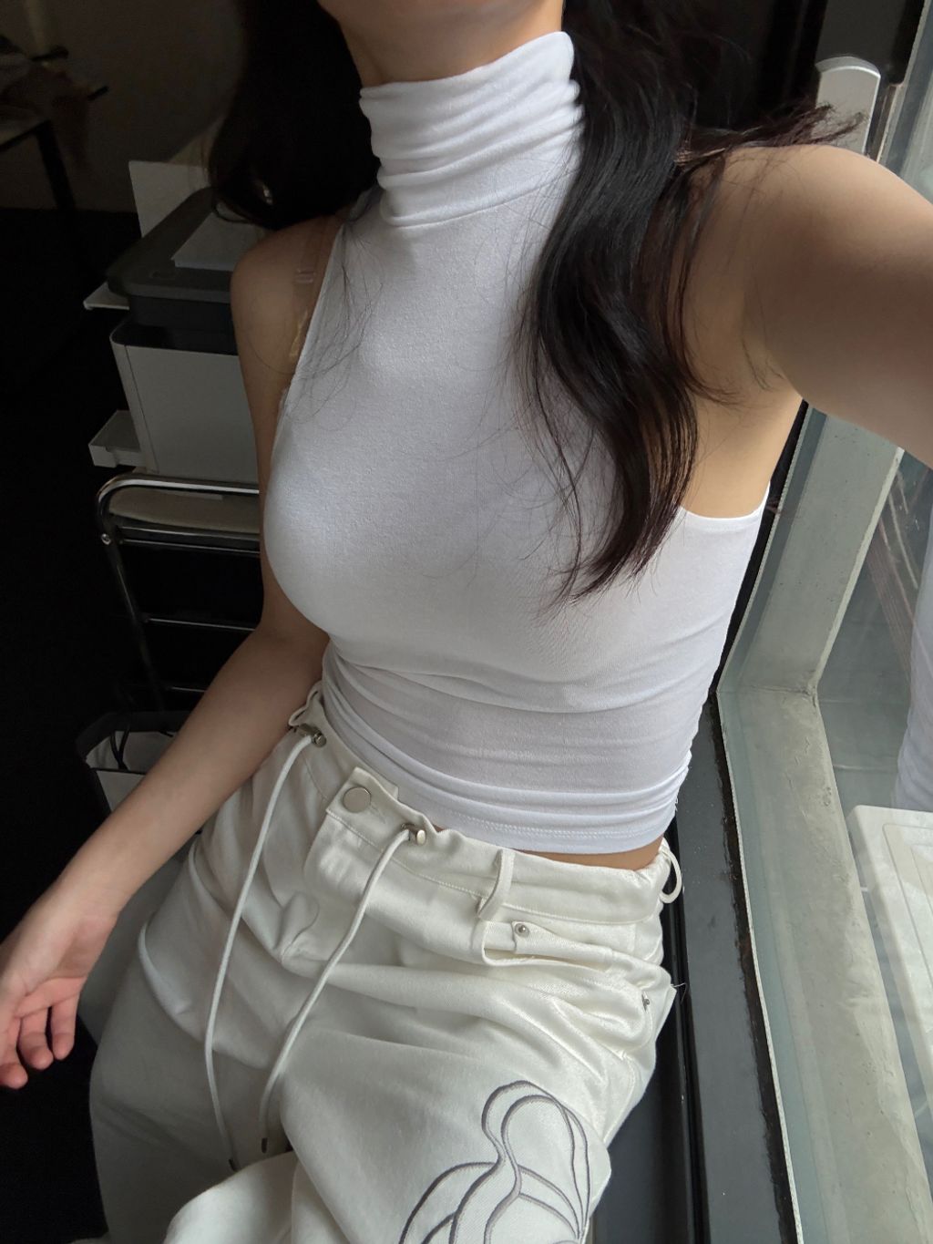 image_5C8293C7-79A6-433C-B93B-683C8F3F0F48_1758978464