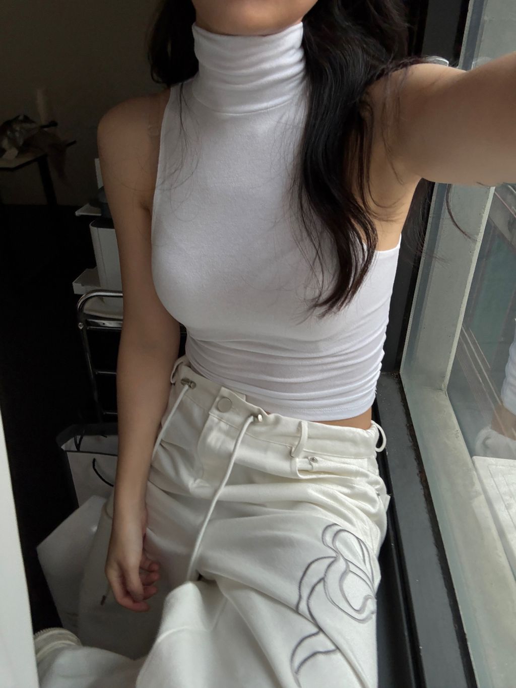 image_1F78780B-EC34-4640-A02F-DE95773BA877_1758978464