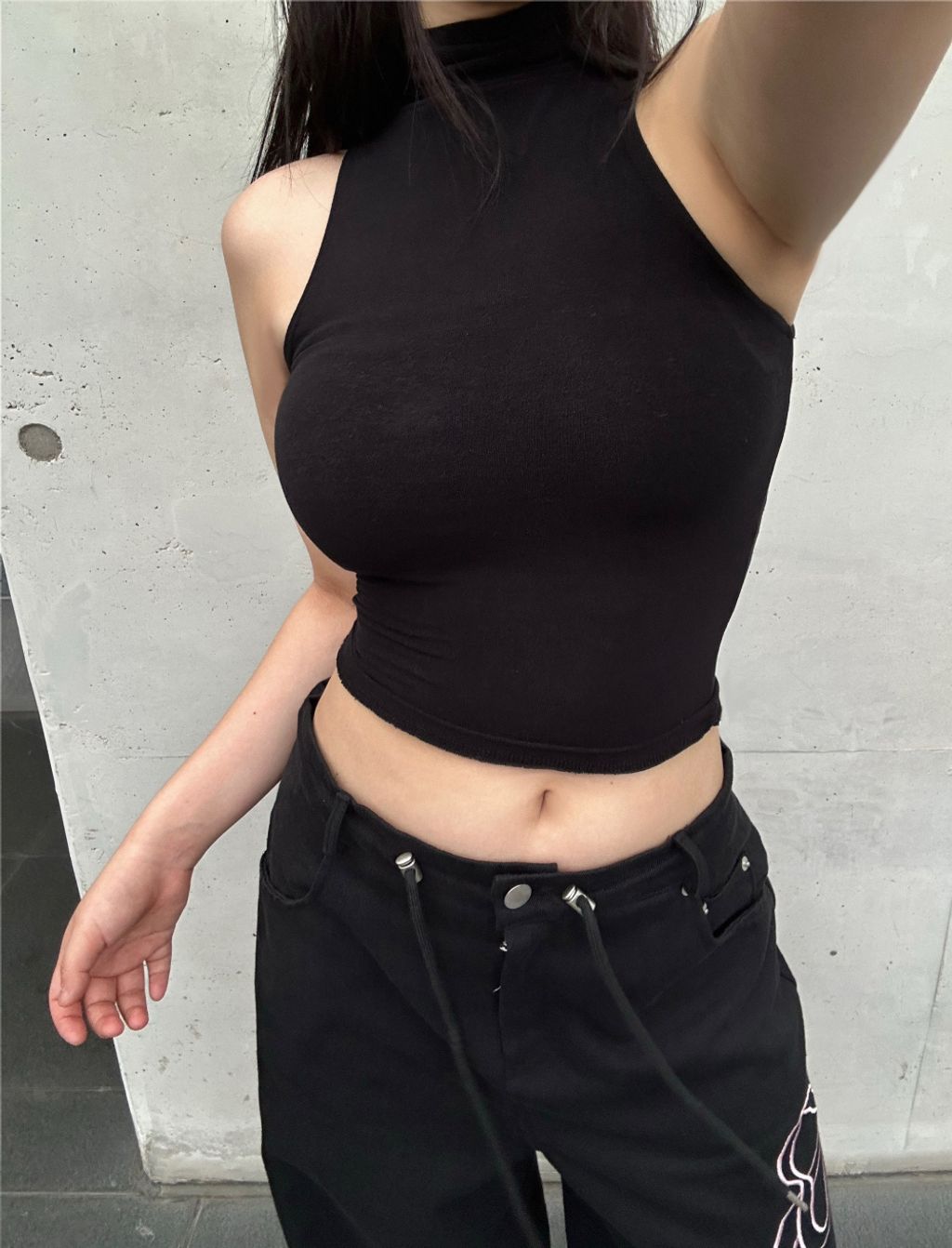 image_C25F98A7-A1B1-4217-BF54-C6419FC6E6B6_1758978464