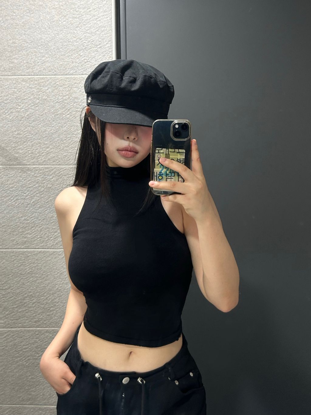 image_0CFC086F-F7F7-4C07-80E7-478CC7FFF786_1758978464