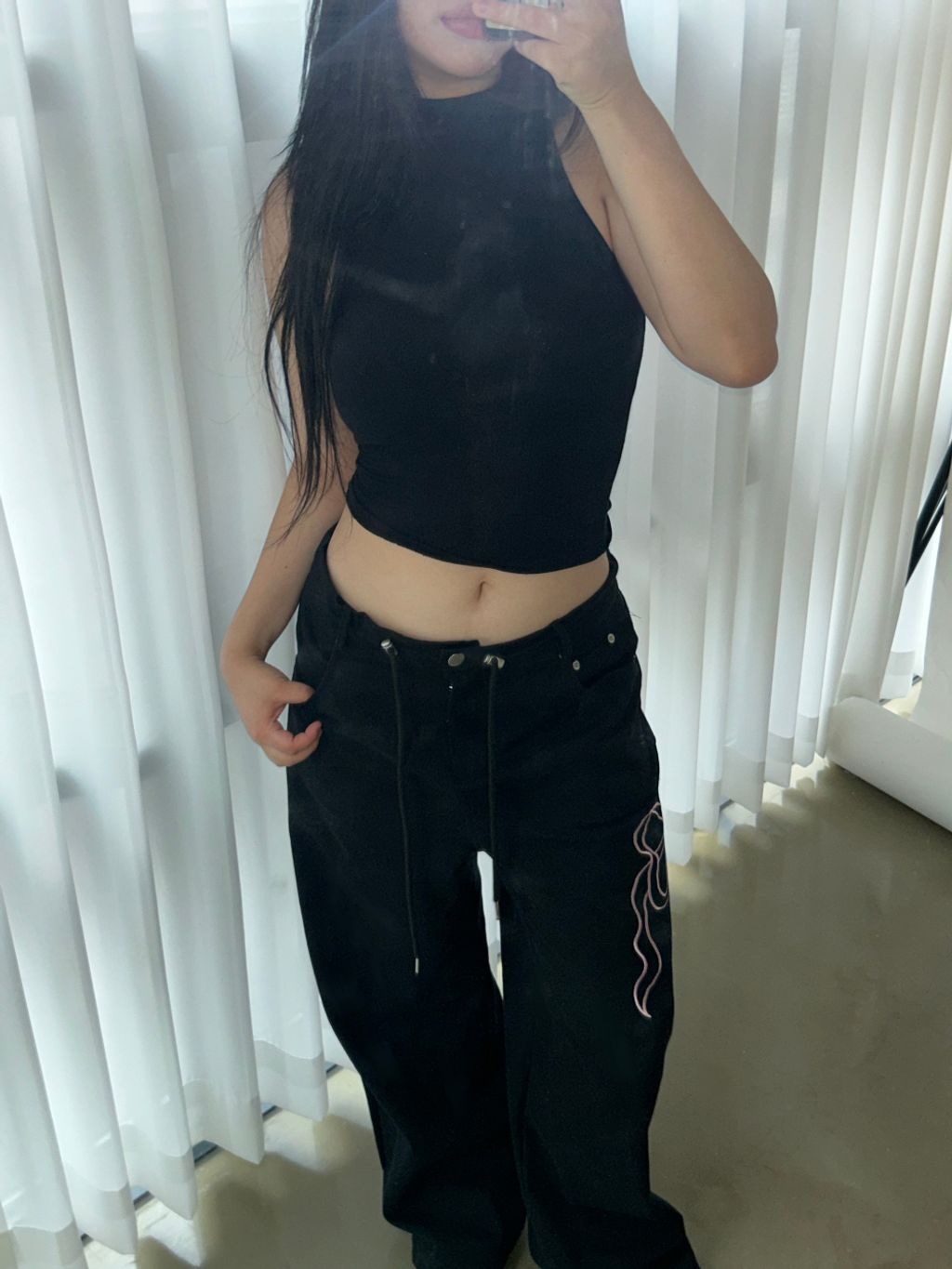 image_B57B6854-1D41-4E35-AB02-86B7E09D348D_1758978464