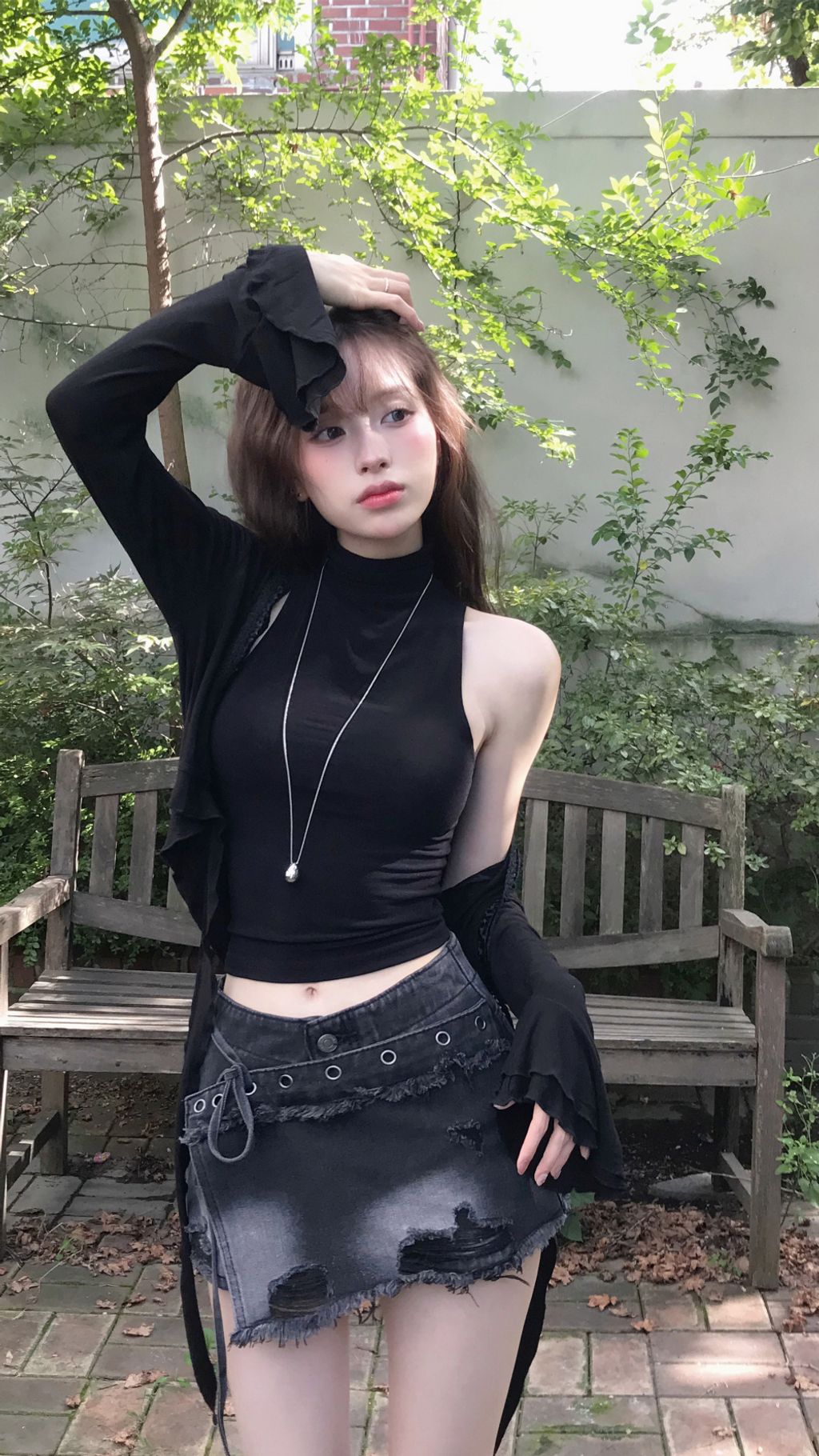 image_DBD02F03-B75A-44A5-9EE5-6F73CE383BD5_1758978464