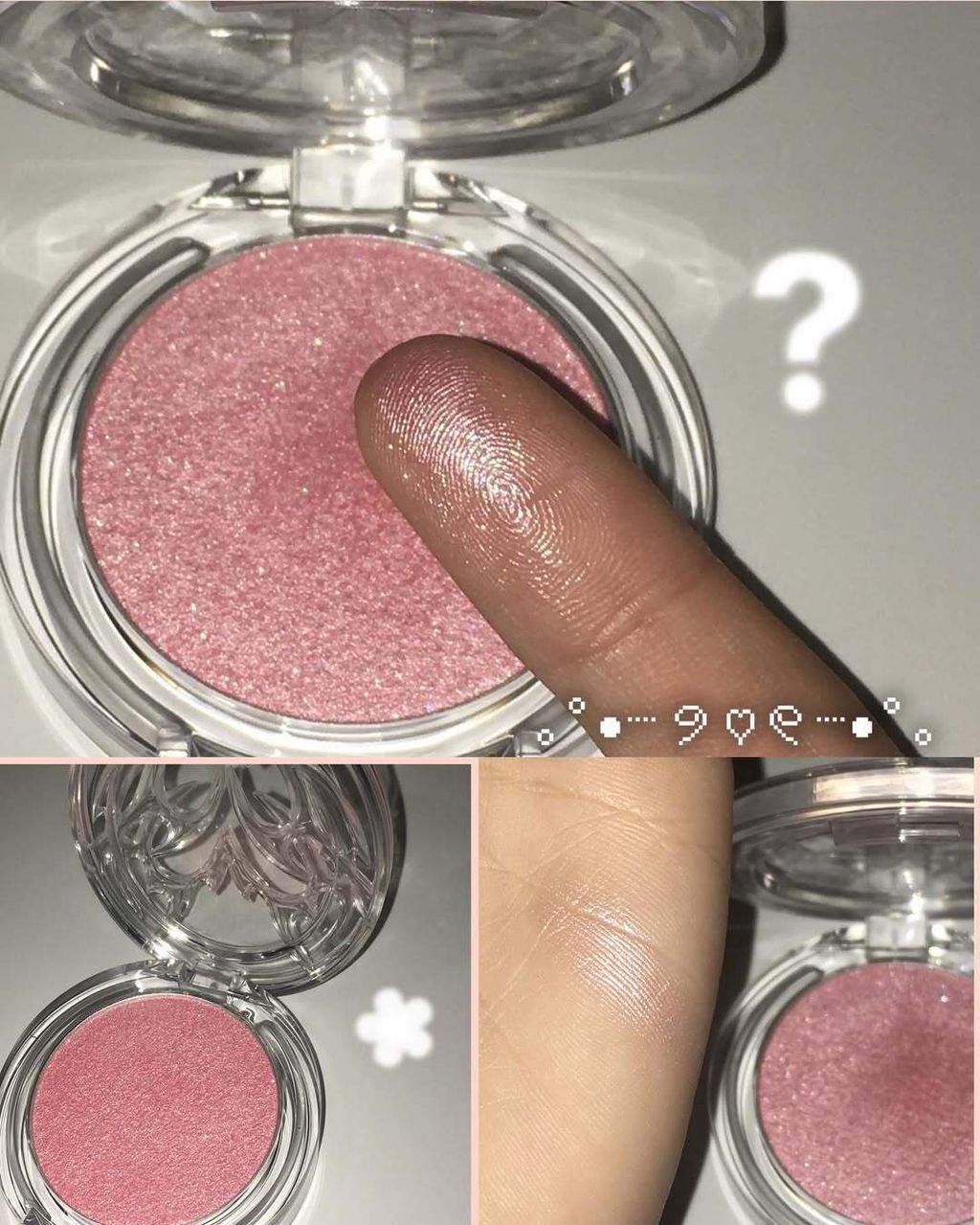 image_B7F1365E-62E1-42A3-AE19-FD40BEB32B1B_1759410491