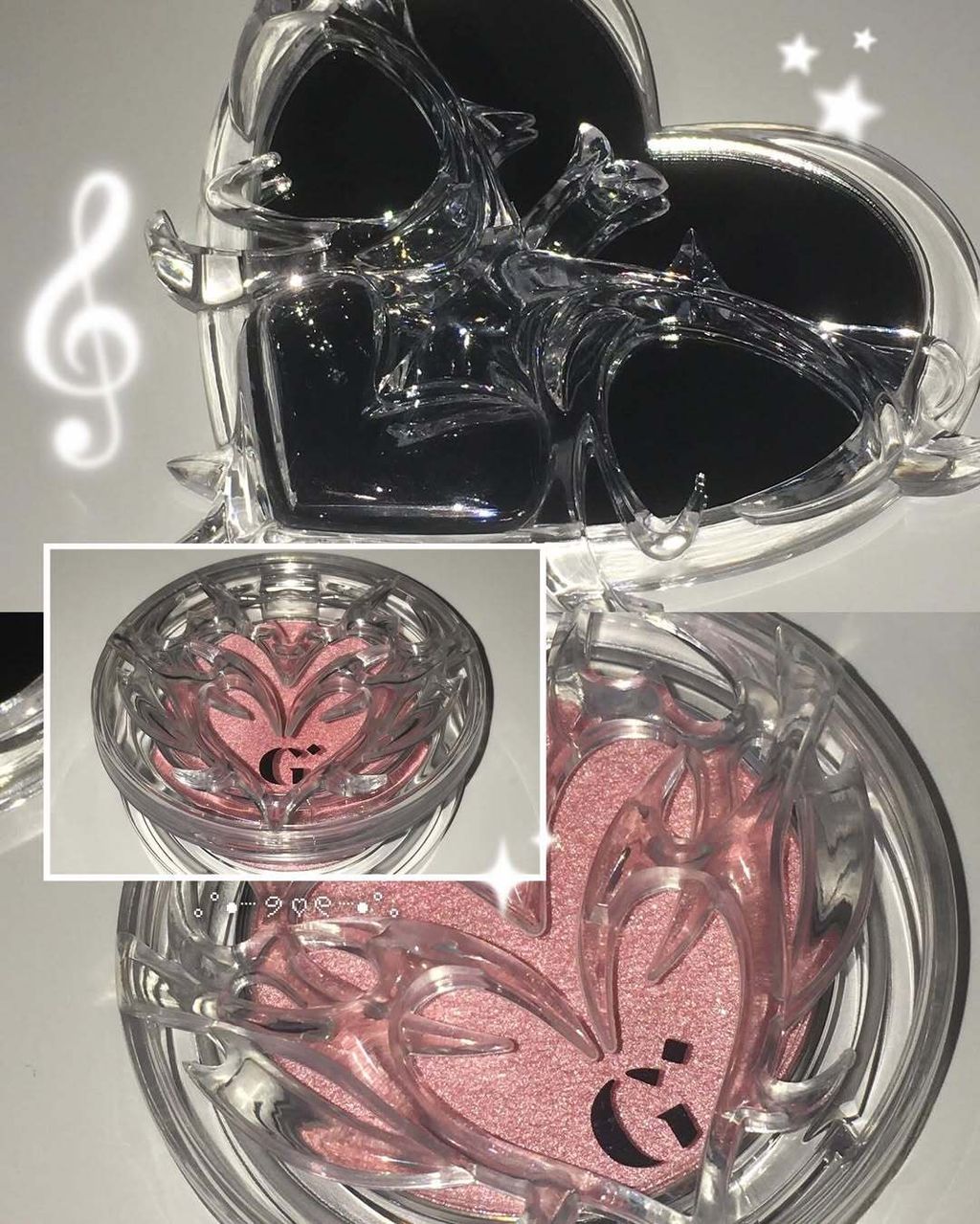 image_E78CB498-6079-4969-8C77-2FDA4AC70AAB_1759410491