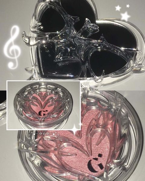 image_E78CB498-6079-4969-8C77-2FDA4AC70AAB_1759410491