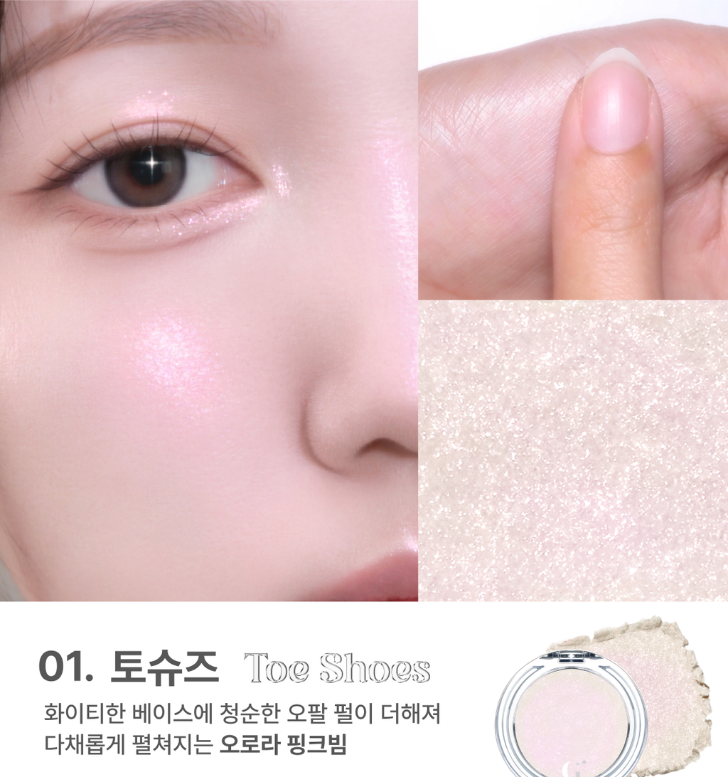 image_84292B6C-FBF3-41CF-AD25-BF84BC14F51F_1759410491