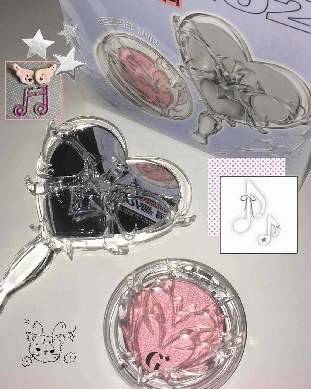 image_3B3D57A6-6589-4DB5-9DA6-090CE4F3763E_1759410491