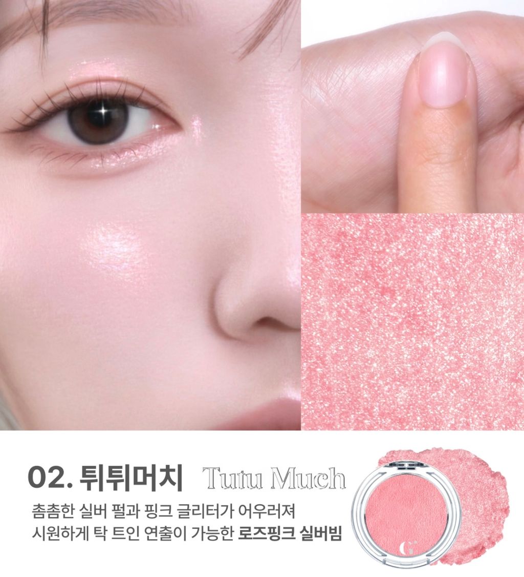 image_990BF9D6-4FB3-478F-A01A-60D7F0D33B2B_1759410570