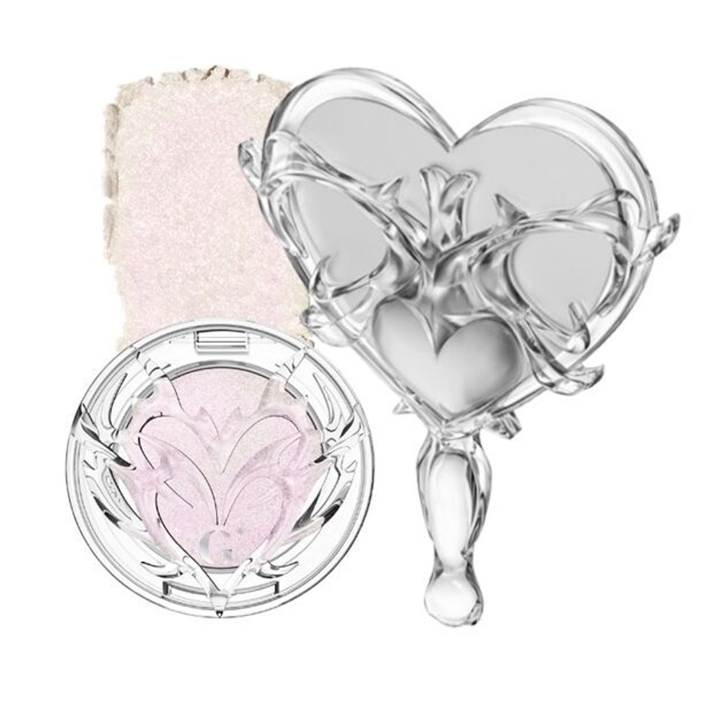 image_FE8FF052-5C8D-4AAF-A43D-DF0CEC60E332_1759410589