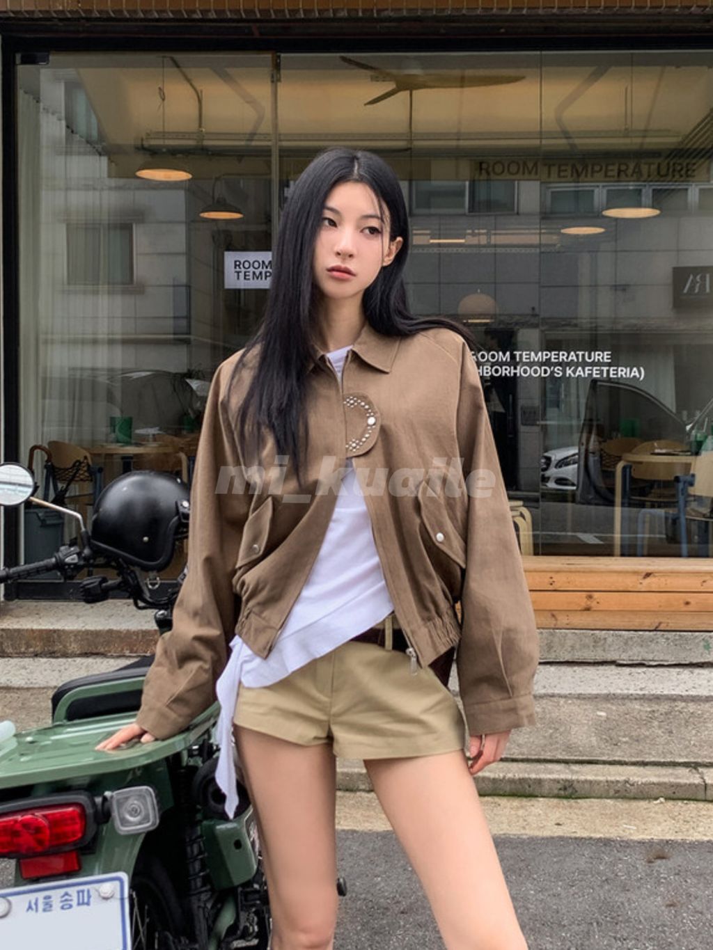 image_EC70C0B2-55EE-431E-B446-D0022EA1BF40_1759480347