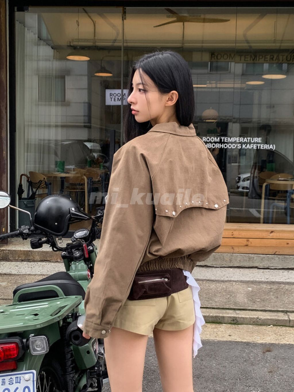 image_8E5528AD-DCEA-4065-A431-01D5A3D8D696_1759480347