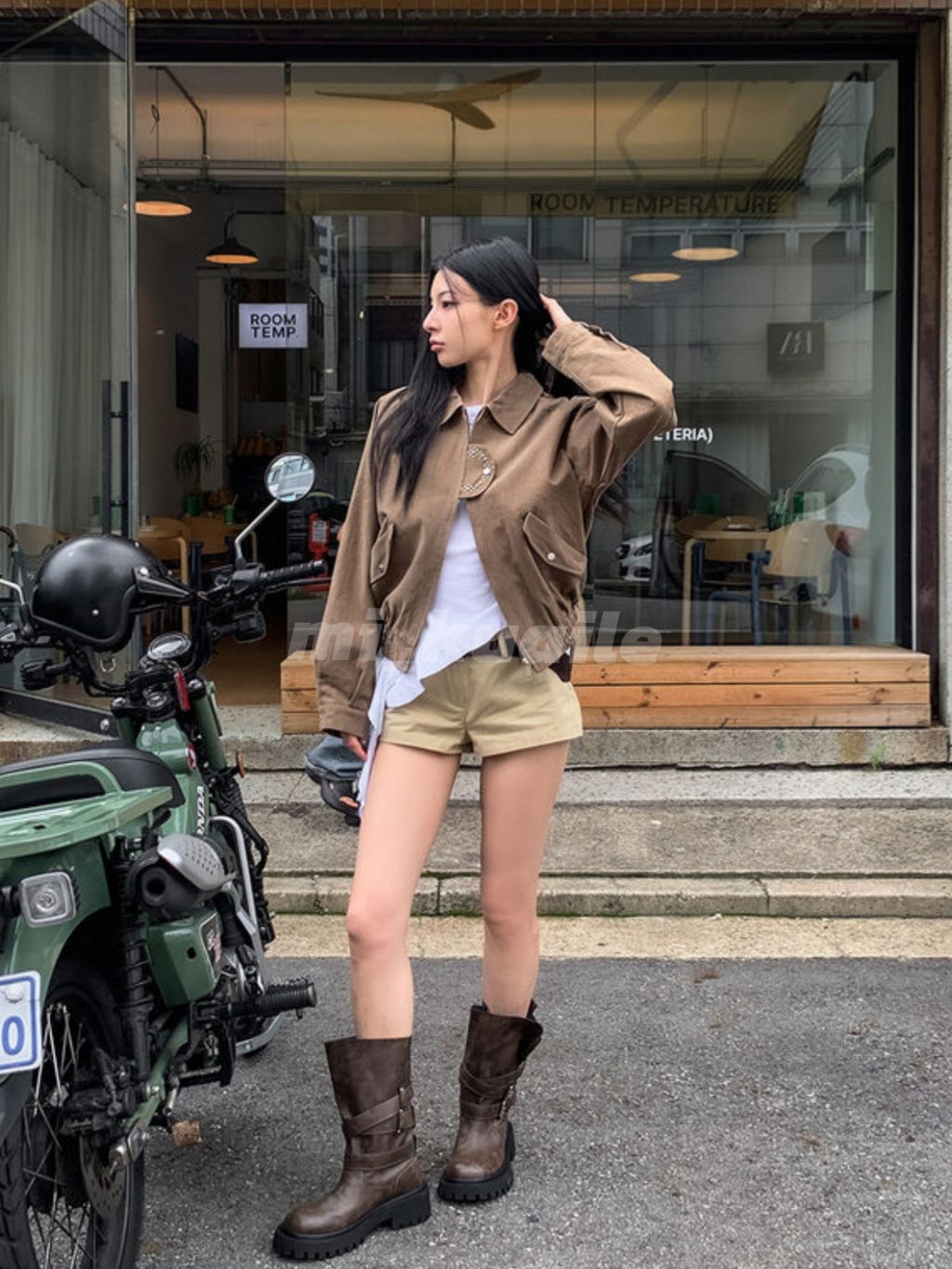 image_9498967A-E099-459D-9A94-0E457E94D358_1759480347