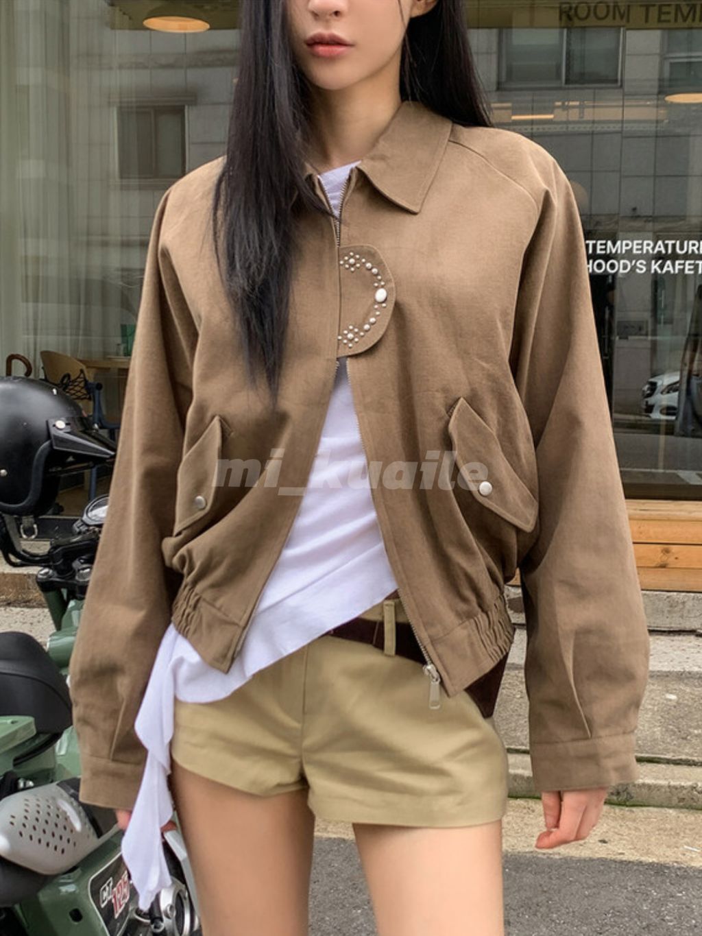 image_9FBB13E6-ABE0-4C66-B1BA-25AF75B4BE8F_1759480347