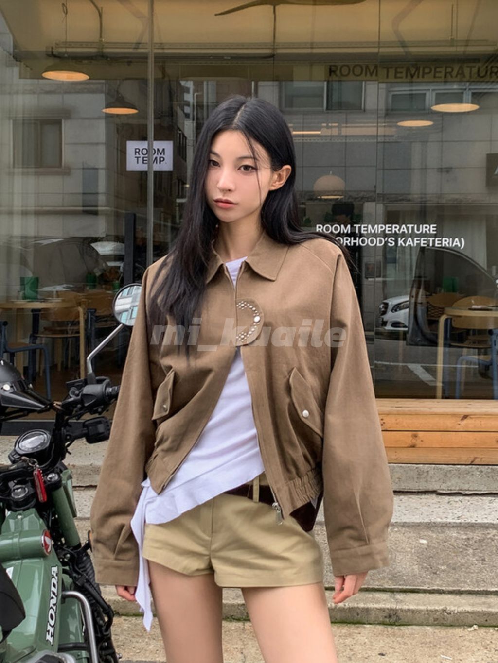 image_138A79A8-D149-4F37-B588-7A245817628E_1759480347