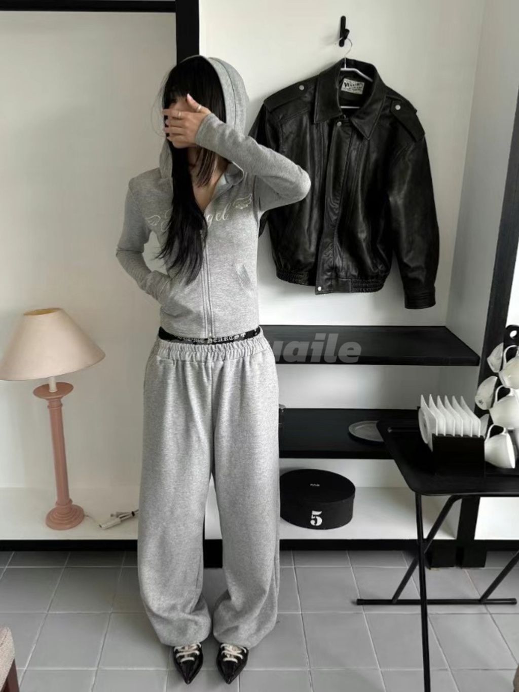 image_D80515D8-F5DB-4544-AC80-B8407A293BFC_1759947666