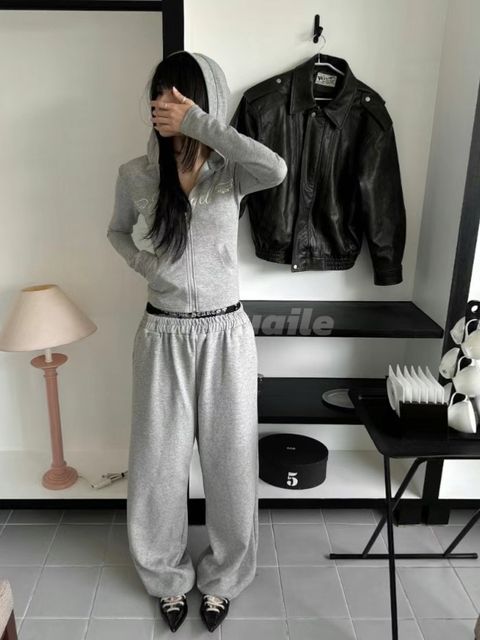 image_D80515D8-F5DB-4544-AC80-B8407A293BFC_1759947666