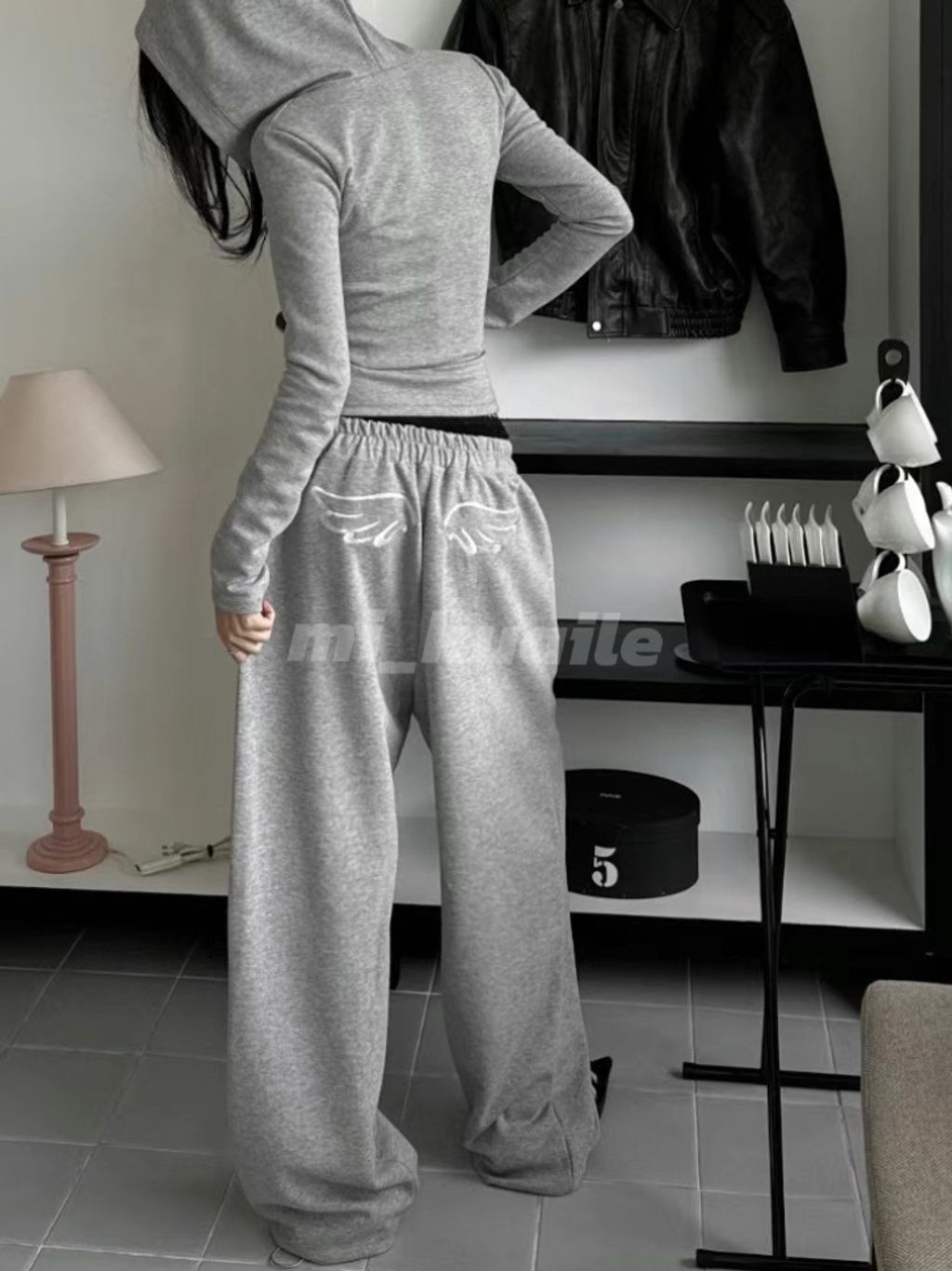 image_4DA93AF6-FEDC-4914-88C1-20985EC8B233_1759947666