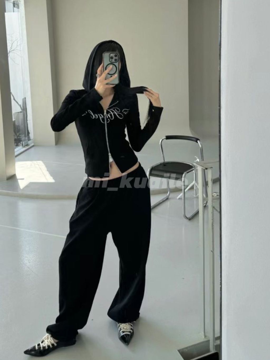 image_B09275EC-8E02-47E7-A4AF-088E500A4B3E_1759947666