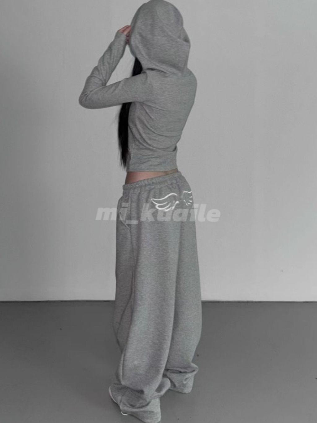 image_16111FB8-3E33-4A76-8817-89218BC2675C_1759947666