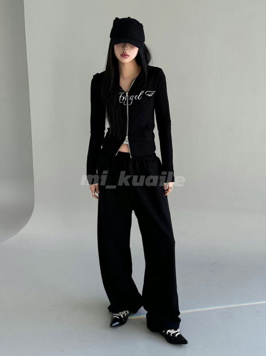 image_C5EBF338-63C3-4171-A18E-C65E7EB17B06_1759947666