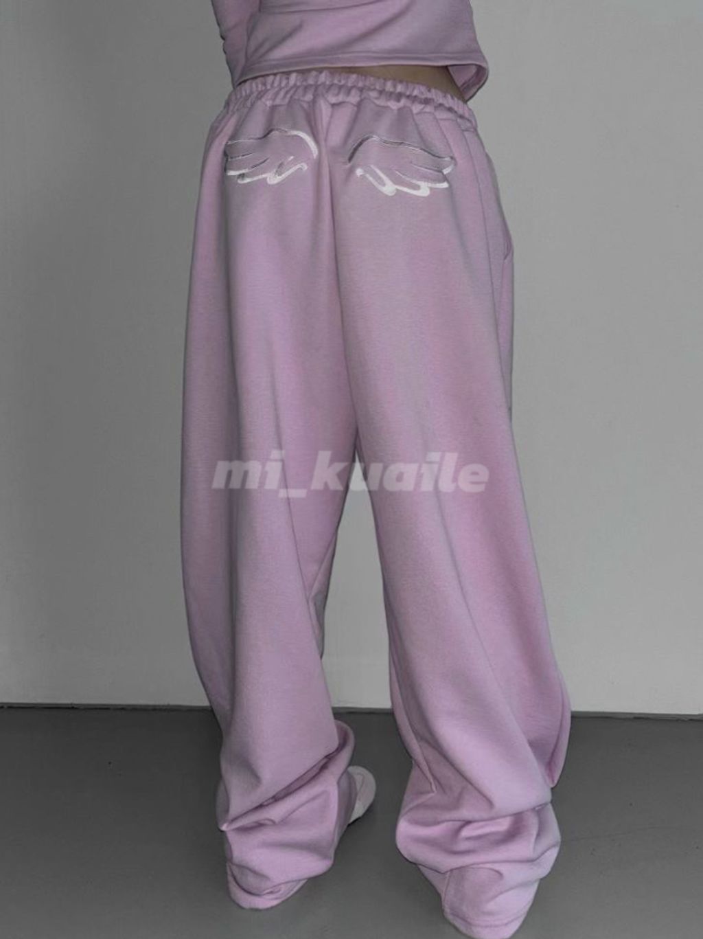 image_FF18D845-74AD-4900-AF60-1840B9771FDC_1759947666