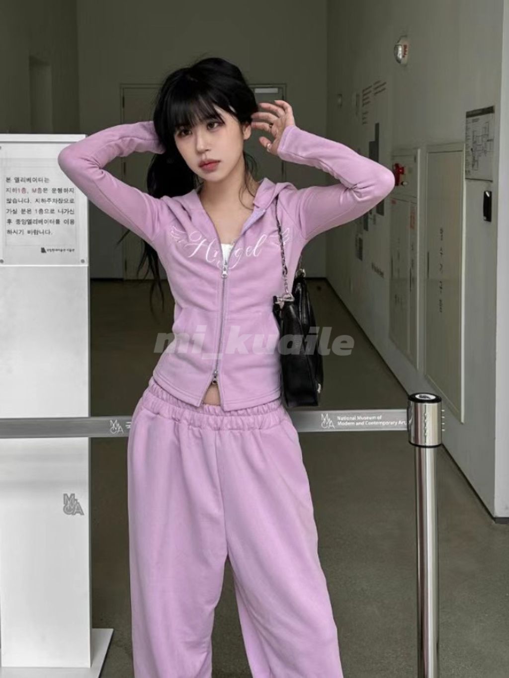 image_3E56F221-C1E3-4B2B-BDA0-A45D478C946F_1759947666