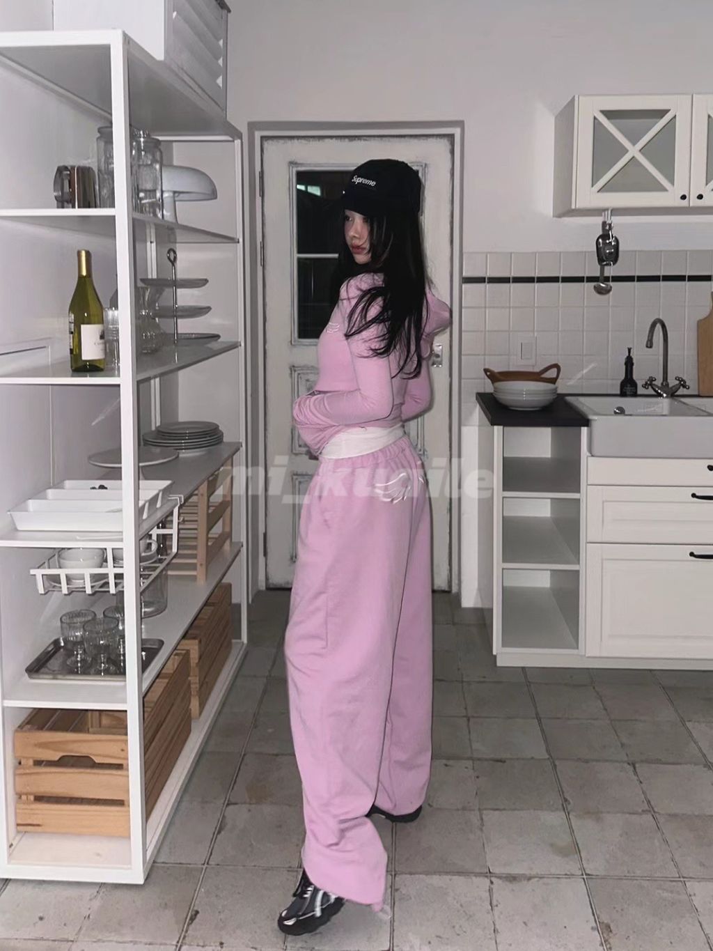 image_E3E17C6D-EA85-4A66-898D-FDD258018DBF_1759947666