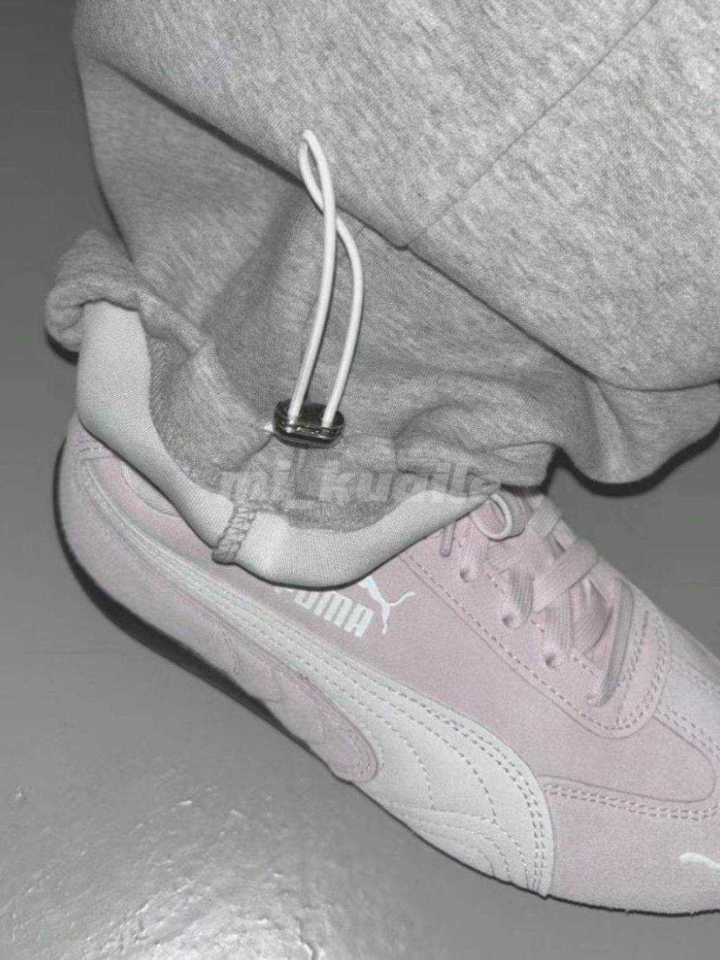 image_161F85FA-305D-4579-8111-483A5223B351_1759947666