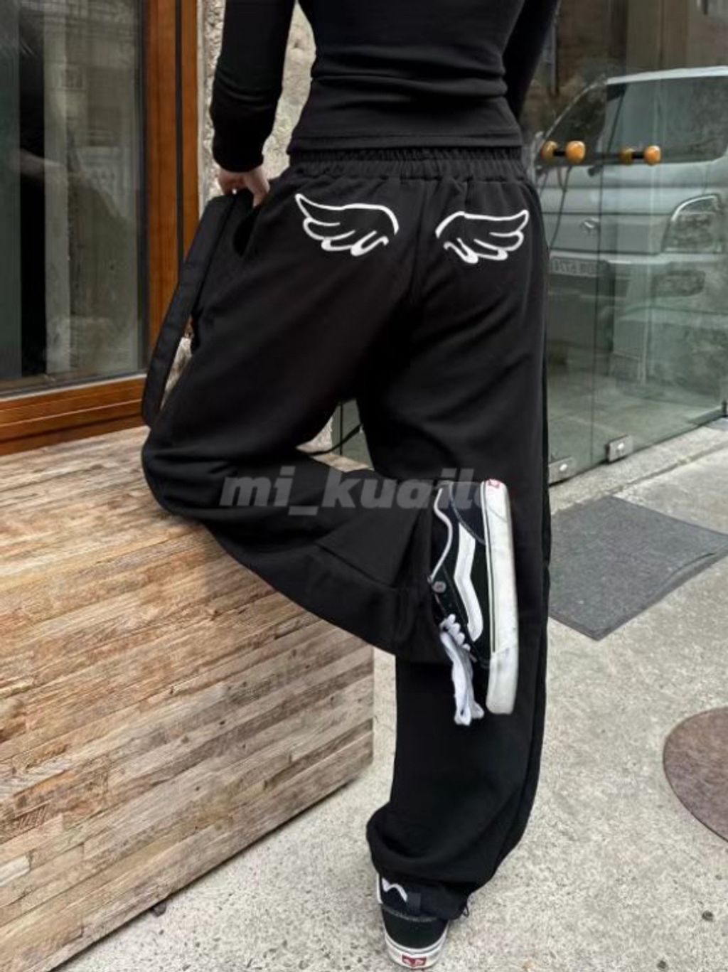 image_FCBE33A6-22D1-442C-98C8-E7AAD31B6D4B_1759947666