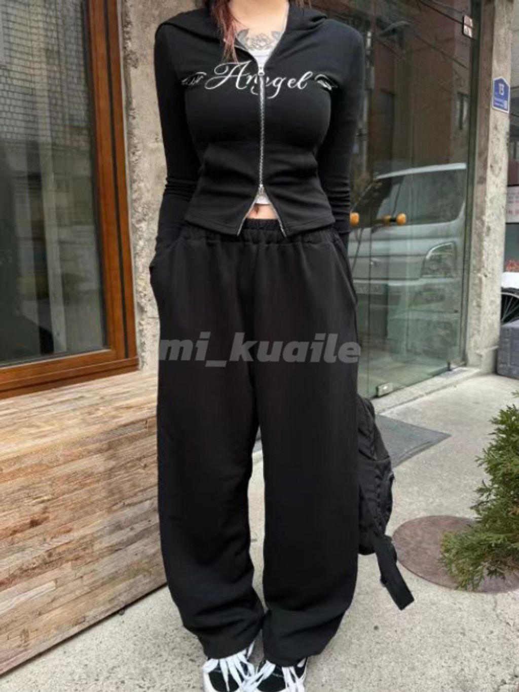 image_22E827CF-22F1-4879-9C28-5807C6D2B52E_1759947666