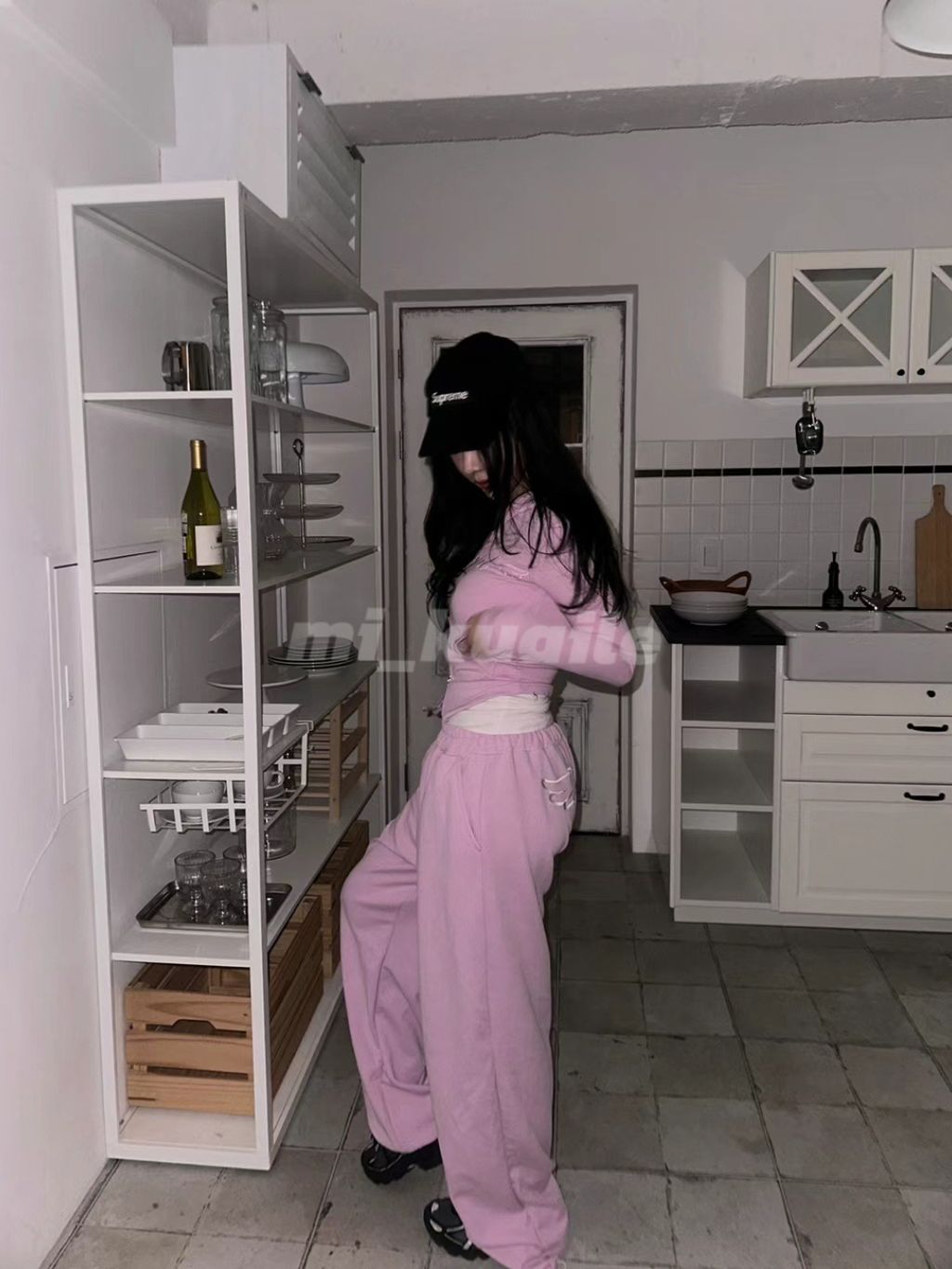 image_39536165-10C3-46BC-8D7C-D382F9E452E4_1759947666