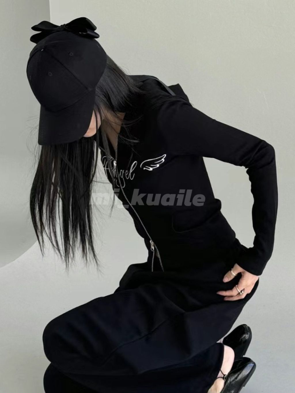 image_45F8EBC7-9B7A-4E8D-81A5-61F85180878F_1759947666