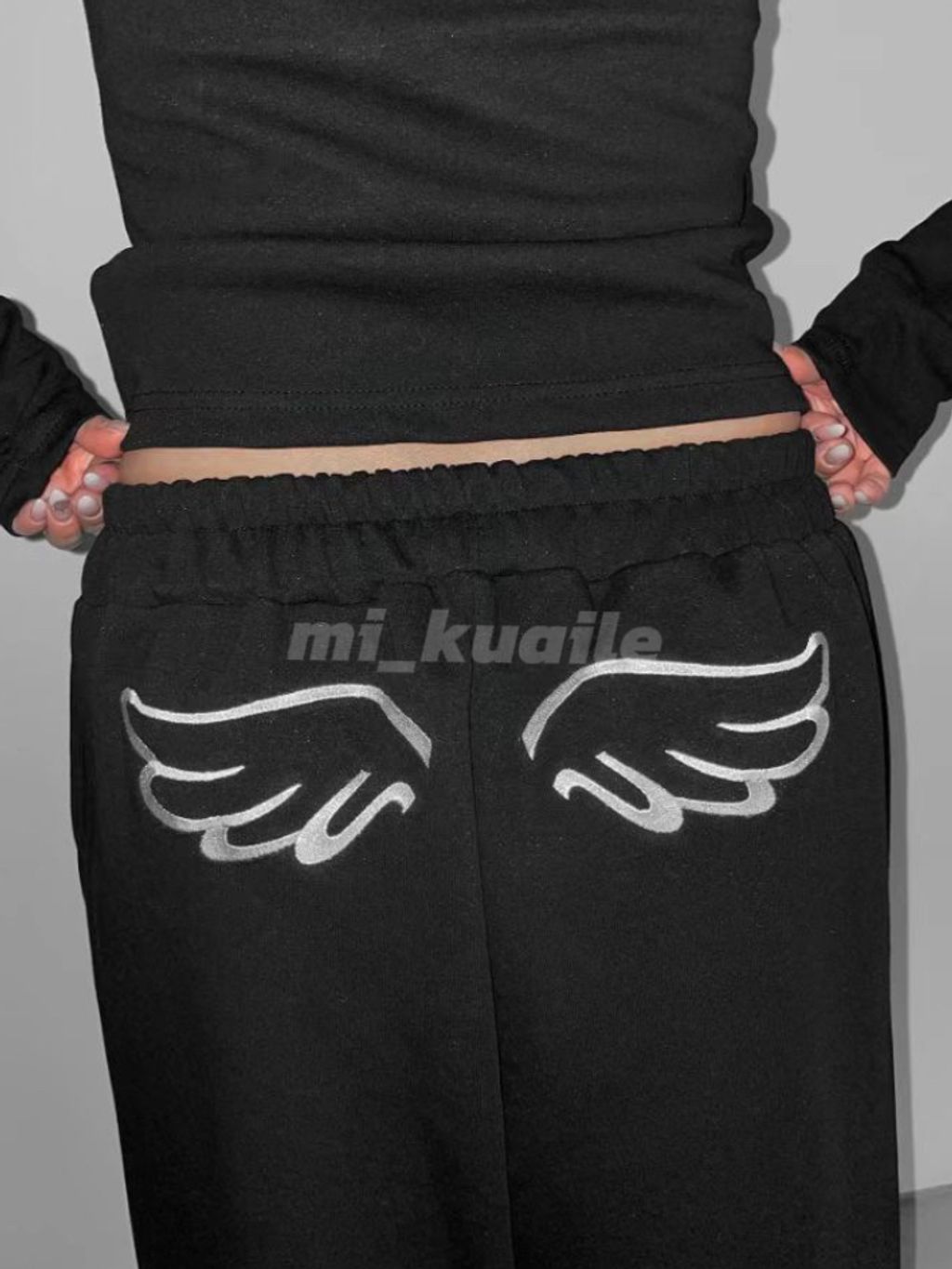 image_210F6A42-ABB9-4E53-8F3B-F28A5527952E_1759947666