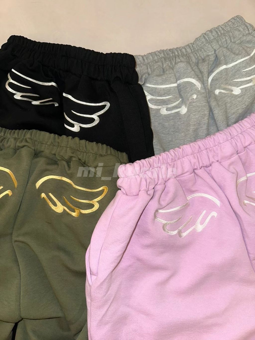 image_1C46963E-3A9E-473F-BB9F-2D1E994910A5_1759947666