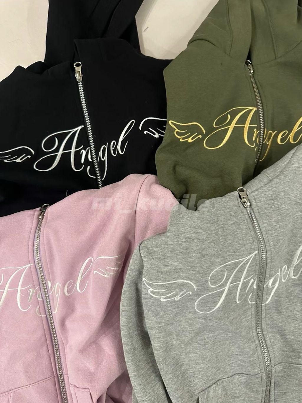 image_585E518B-04A0-4D66-ACAA-B95B0FC31EC2_1759947751