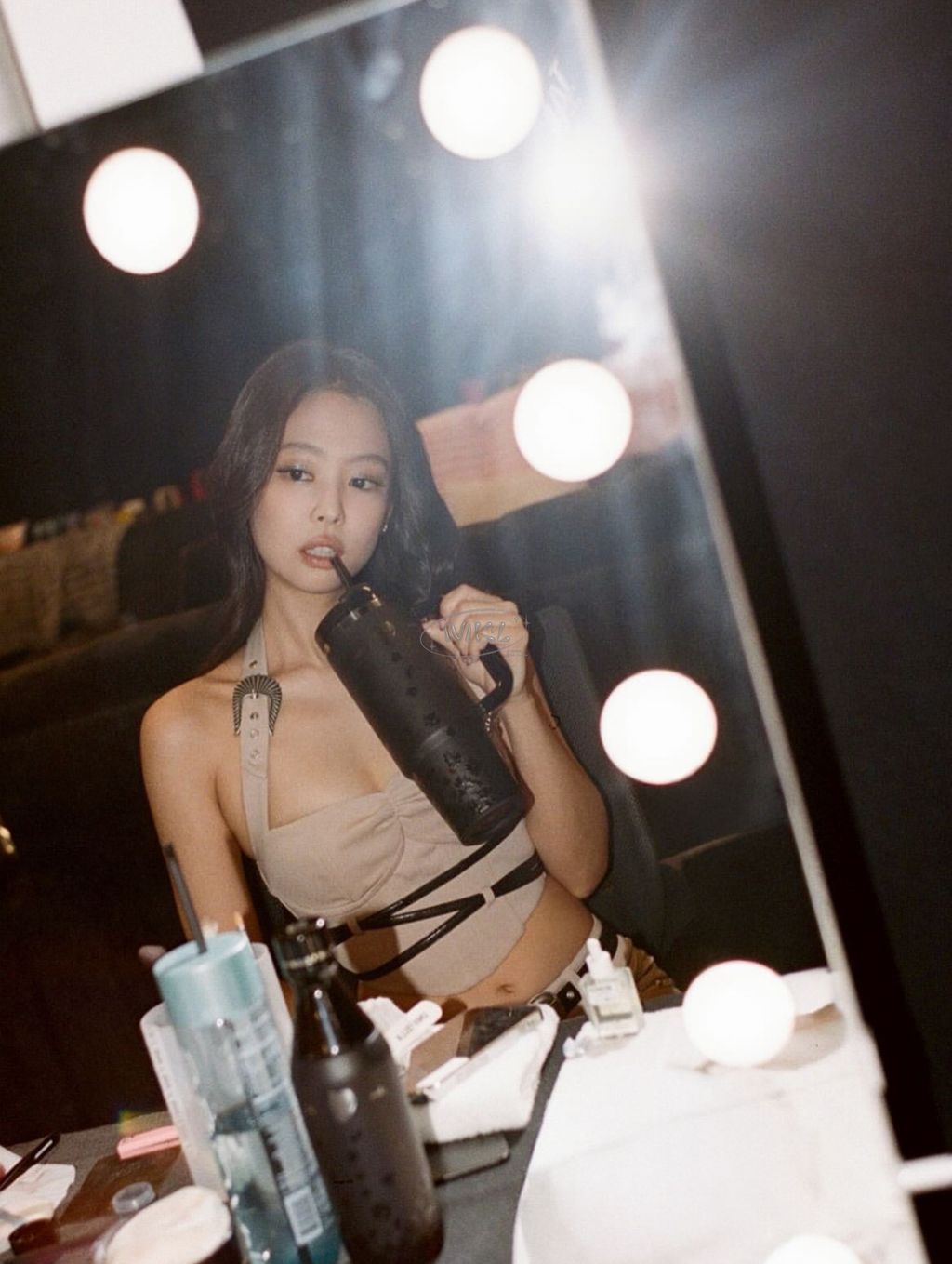 image_8ADC6F1D-F1E5-4F11-B50F-362127911202_1760157176