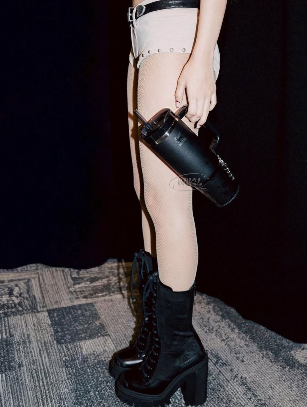 image_F4441E47-713A-459C-B13E-EBDB2A80E9A4_1760157176