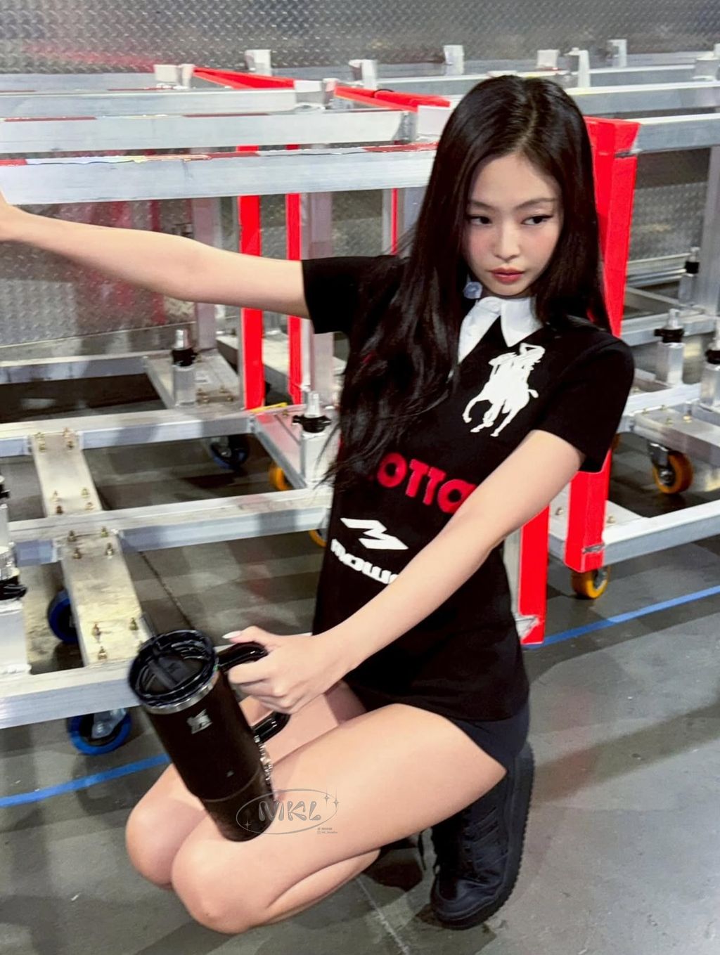 image_10868496-50DF-4F2F-BAB8-BFAB2C4FDDBE_1760157176