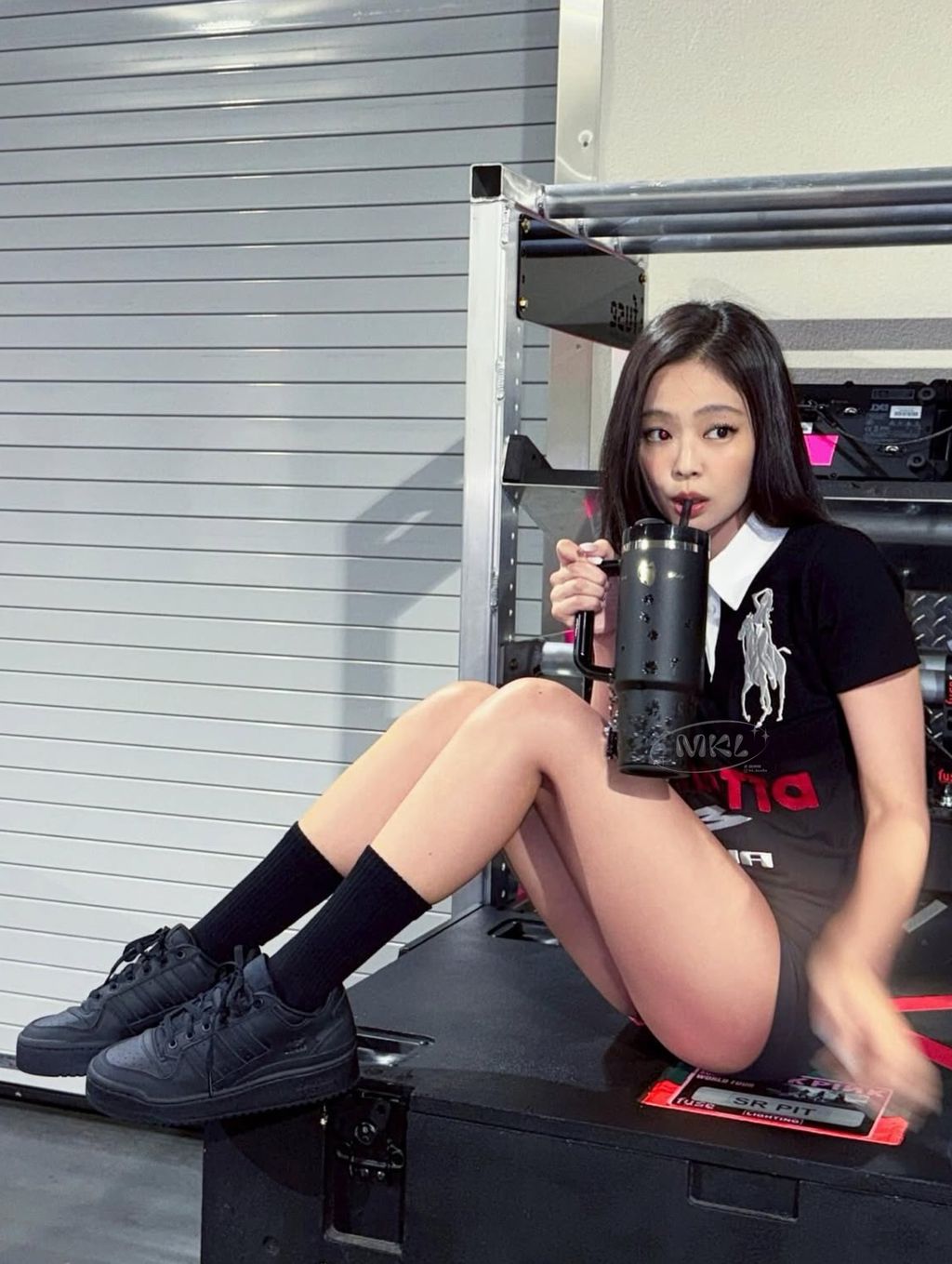 image_DA1E2806-3116-4464-84D1-E4829CFBDED8_1760157176