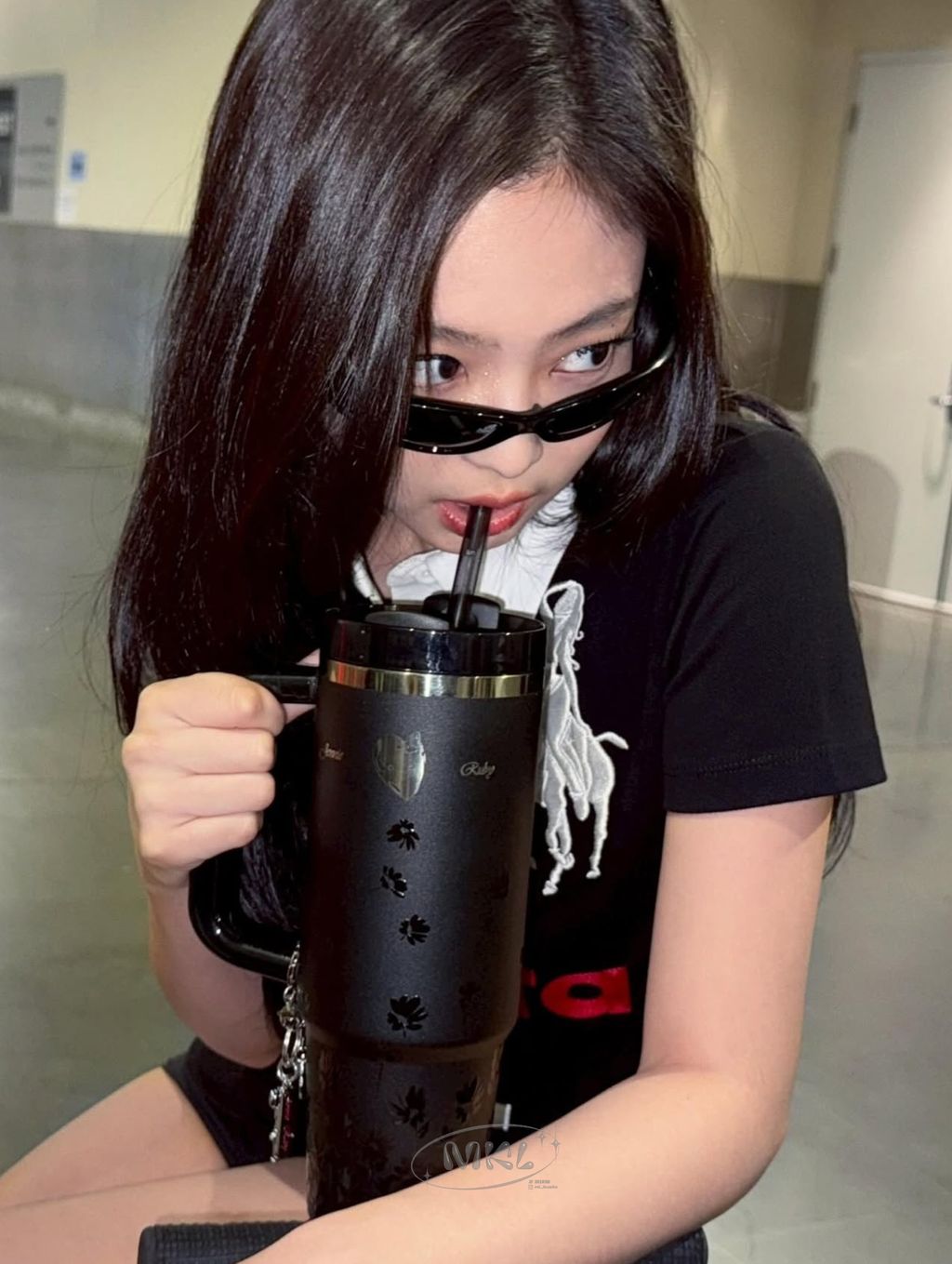 image_FE169EA9-DB28-4EBC-9DF2-D97739C46394_1760157176